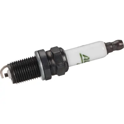 Livraison Mondiale ACDELCO - 41-629 - Conventional Spark Plug