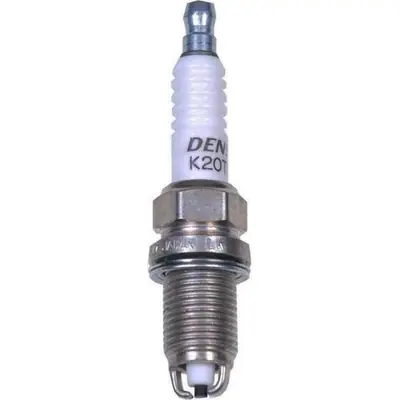 DENSO - 5063 - Resistor Spark Plug Réduction