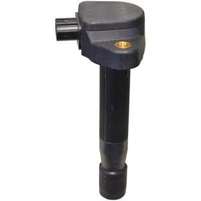 Acheter Direct DENSO - 673-2311 - Ignition Coil