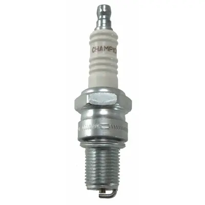 Spark Plug by CHAMPION SPARK PLUG - 805 Nouvelle Collection