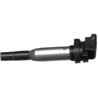 Authentique STANDARD/T-SERIES - UF667T - Ignition Coil