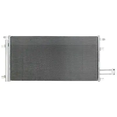 En Vogue AGILITY - 7014283 - A/C Condenser