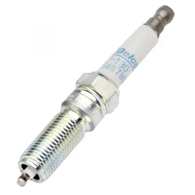 Produit De Marque ACDELCO - 41-130 - Iridium Spark Plug