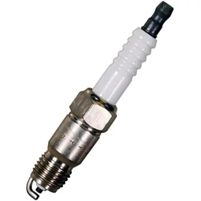 DENSO - 5035 - Resistor Spark Plug Top Vente