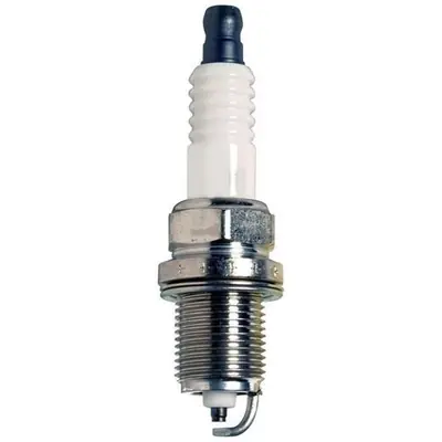 Affaire À Saisir DENSO - 3132 - Resistor Spark Plug