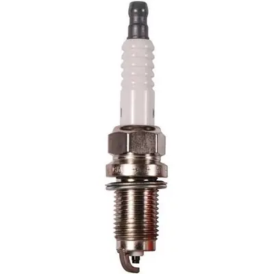 Acheter En Ligne DENSO - 3374 - Resistor Spark Plug
