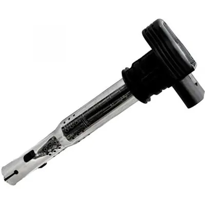DENSO - 673-9303 - Ignition Coil Prix Réduit