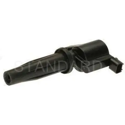 BLUE STREAK (HYGRADE MOTOR) - FD505 - Ignition Coil Nouveauté