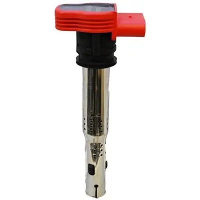 DENSO - 673-9302 - Ignition Coil Quantité Limitée