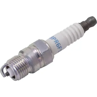 Vente Directe NGK CANADA - 2623 - Spark Plug
