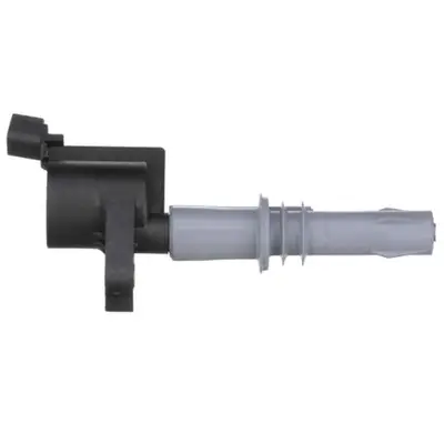 En Vogue BLUE STREAK (HYGRADE MOTOR) - FD508 - Ignition Coil