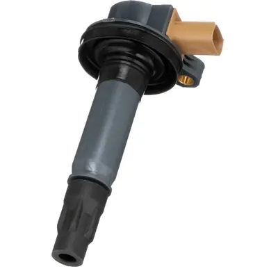 Solde BLUE STREAK (HYGRADE MOTOR) - UF646 - Ignition Coil