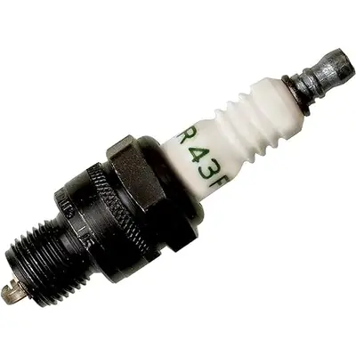 ACDELCO - R42XLS - Professional Conventional Spark Plug Promotion