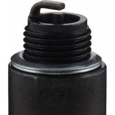 Spark Plug by ACDELCO PROFESSIONAL - R43 Édition Limitée