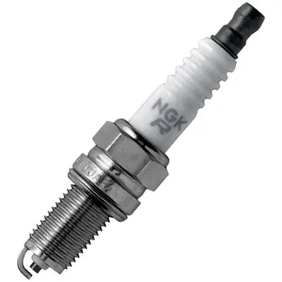 NGK CANADA - 4983 - Nickel Spark Plug Quantité Limitée