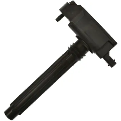 Édition Limitée BLUE STREAK (HYGRADE MOTOR) - UF807 - Ignition Coil