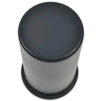 Achetez Aujourd’hui STANDARD/T-SERIES - UC12T - Ignition Coil