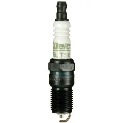 ACDELCO - R45LTS6 - Conventional Spark Plug Vente Directe