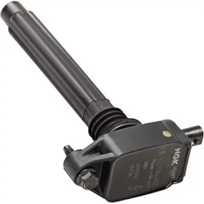 En Vogue NGK - 48755 - Ignition Coil