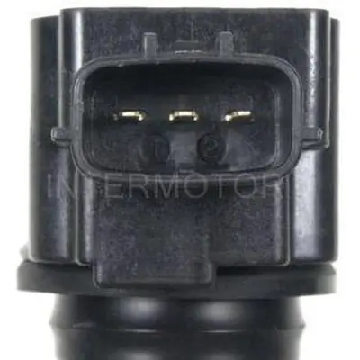 Solde Ignition Coil by BLUE STREAK (HYGRADE MOTOR) - UF549