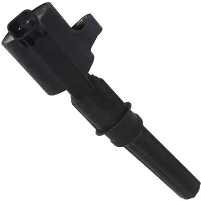 Remise Ignition Coil by WALKER PRODUCTS - 921-2005