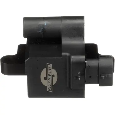 BLUE STREAK (HYGRADE MOTOR) - UF271 - Ignition Coil Offre Limitée