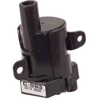SPECTRA PREMIUM INDUSTRIES - C593 - Ignition Coil Soldes