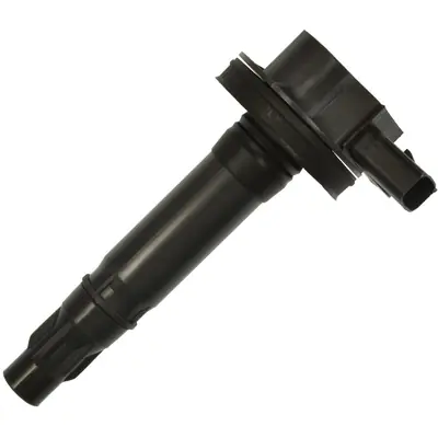 STANDARD/T-SERIES - UF553T - Ignition Coil Promotion