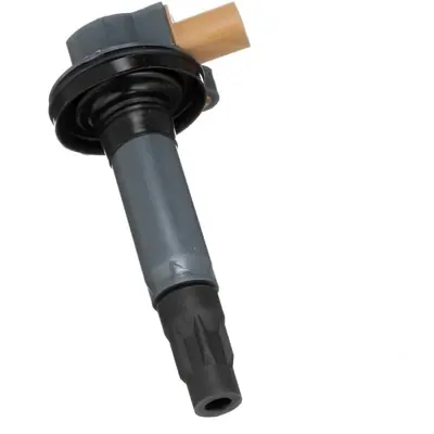 STANDARD/T-SERIES - UF646T - Ignition Coil Tendance
