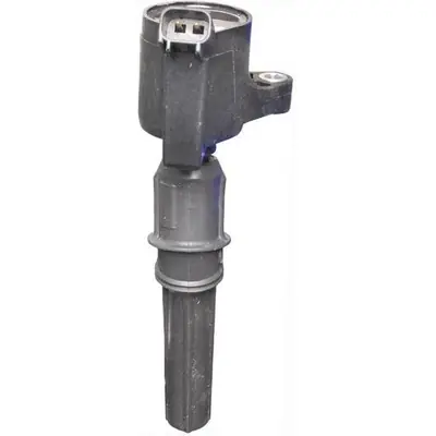 DENSO - 673-6000 - Ignition Coil Nouvelle Collection