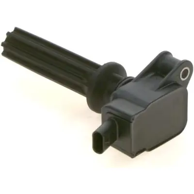 BOSCH - 0221604700 - Ignition Coil Jusqu’à Épuisement Des Stocks