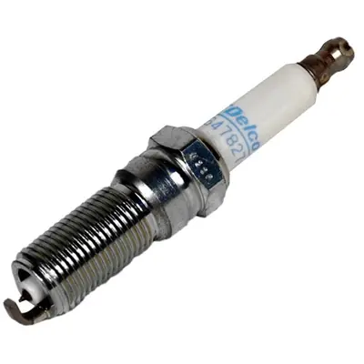 ACDELCO - 41-125 - Iridium Spark Plug Prix Bas