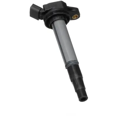 Certifié STANDARD/T-SERIES - UF596T - Ignition Coil