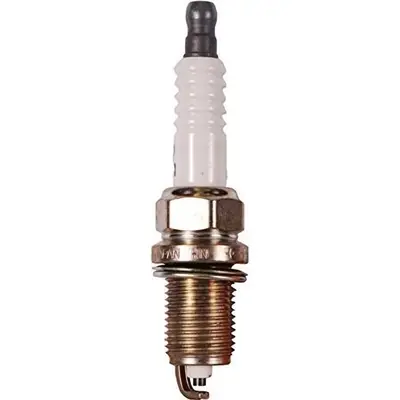 DENSO - 3120 - Resistor Spark Plug Petit Prix