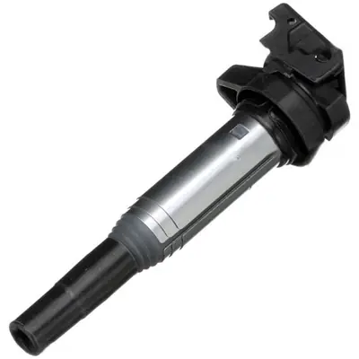 Acheter Direct BLUE STREAK (HYGRADE MOTOR) - UF667 - Ignition Coil