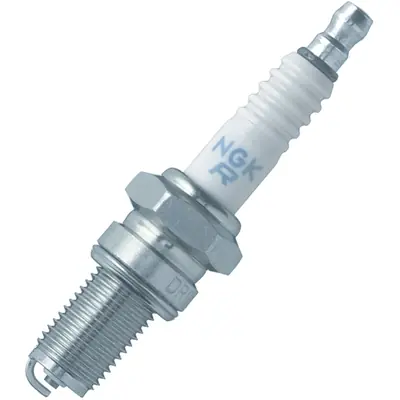 Acheter En Ligne NGK CANADA - 7839 - Spark Plug