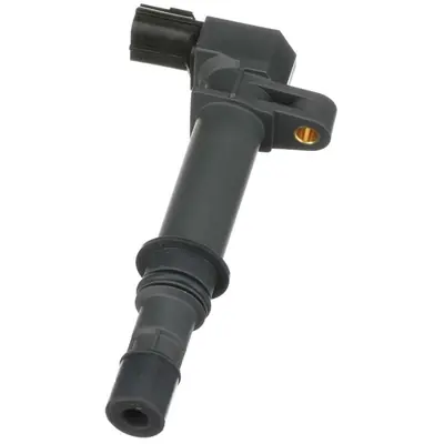 BLUE STREAK (HYGRADE MOTOR) - UF270 - Ignition Coil Jusqu’à Épuisement Des Stocks