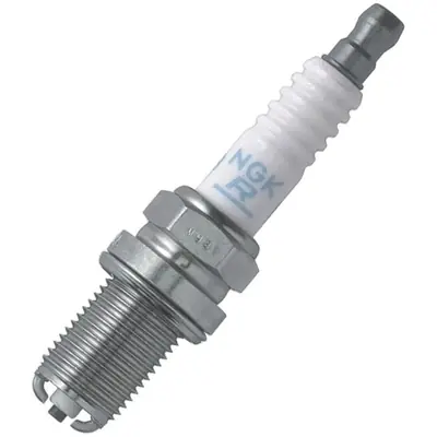 Prix Promo NGK CANADA - 7969 - Spark Plug