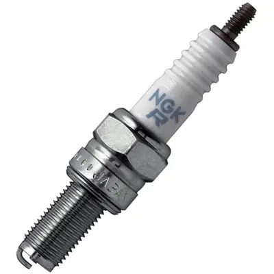 Dernière Chance NGK CANADA - 1275 - Spark Plug