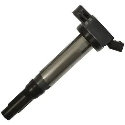 STANDARD/T-SERIES - UF487T - Ignition Coil Nouveauté