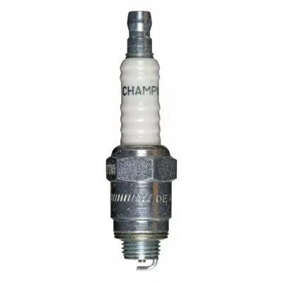 Spark Plug by CHAMPION SPARK PLUG - 842 Marque