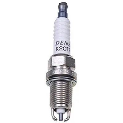 DENSO - 3195 - Resistor Spark Plug Retour Gratuit