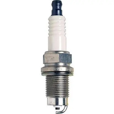 DENSO - 3135 - Resistor Spark Plug Marque