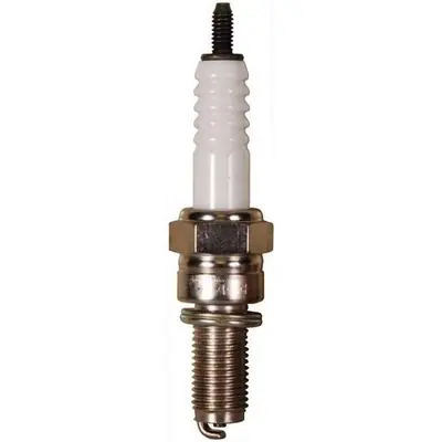 Édition Limitée Resistor Spark Plug by DENSO - 3032