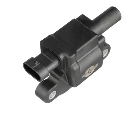 Dernière Chance BLUE STREAK (HYGRADE MOTOR) - UF413 - Ignition Coil