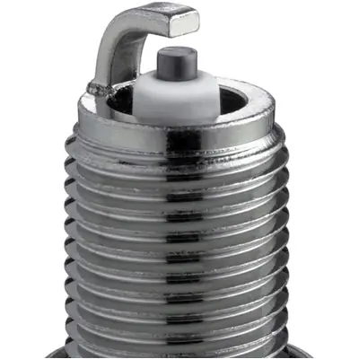 En Vogue NGK CANADA - 2460 - Spark Plug