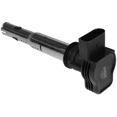 NGK CANADA - 48978 - Ignition Coil Quantité Limitée