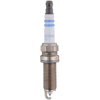 BOSCH - 96339 - Spark Plug Prix Bas