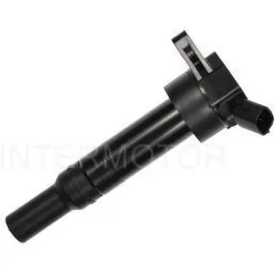 BLUE STREAK (HYGRADE MOTOR) - UF651 - Ignition Coil Meilleure Qualité