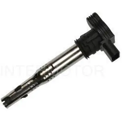BLUE STREAK (HYGRADE MOTOR) - UF575 - Ignition Coil Offre Du Jour